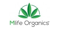 MLife Organics