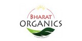 Bharat Organics