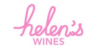 Helens Wines