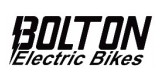 Bolton Electric Bikes