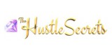 The Hustle Secrets