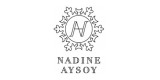 Nadine Ay Soy