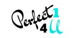 Perfect14U