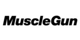 Muscle Gun