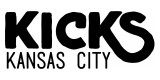 Kansas City Kicks
