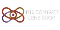 The Contact Lens Shop