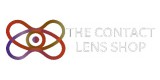 The Contact Lens Shop