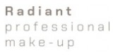 Radiant Professional Make Up