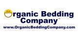 Organic Bedding Company