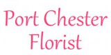 Port Chester Florist