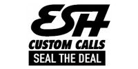Esh Custom Calls