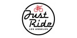 Just Ride La