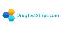 Drug Test Strips