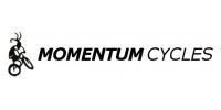 Momentum Cycles
