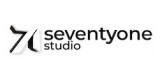 Seventyone Creative Studio