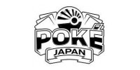 Poke Japan
