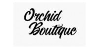 Orchid Boutique