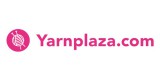 Yarn Plaza
