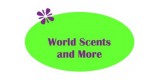 World Scents and More