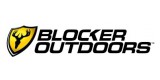 Blocker Outdoors
