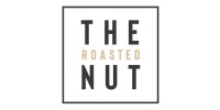 The Roasted Nut