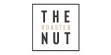 The Roasted Nut