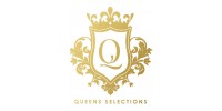 Queens Selections