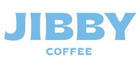 Jibby Coffee