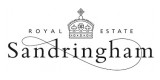 Royal State Sandringham