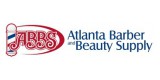 Atlanta Barber and Beauty Supply