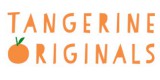 Tangerine Originals