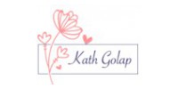 Kath Golap