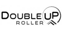 Double Up Roller