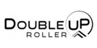 Double Up Roller