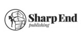 Sharp End Publishing