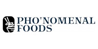 Pho nomenal Foods