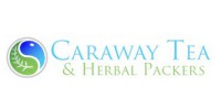 Cara Way Tea and Herbal Packers