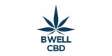 B Well CBD