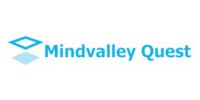 Mind Valley Quest