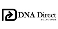 Dna Direct