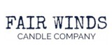 Fair Winds Candle Company