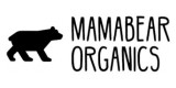 Mama Bear Organics
