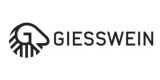 Giesswein