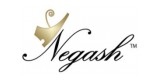 Negash Apparel and Footwear