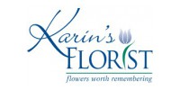 Karins Florist