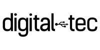 Digital Tec