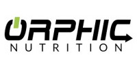 Orphic Nutrition