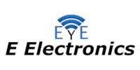 E Electronics