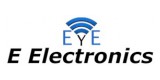 E Electronics