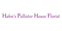 Hahns Pallister House Florist